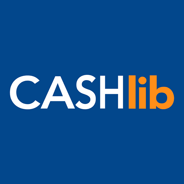 Cashlib