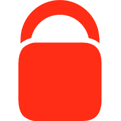 Paysafecard