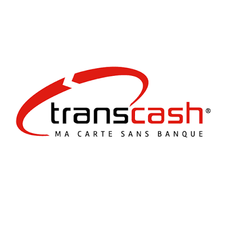 Transcash